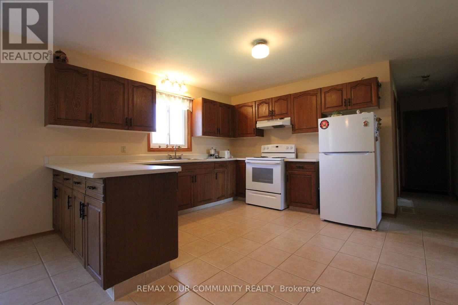 20161 Bathurst Street, East Gwillimbury, Ontario  L9N 1N3 - Photo 16 - N13088948