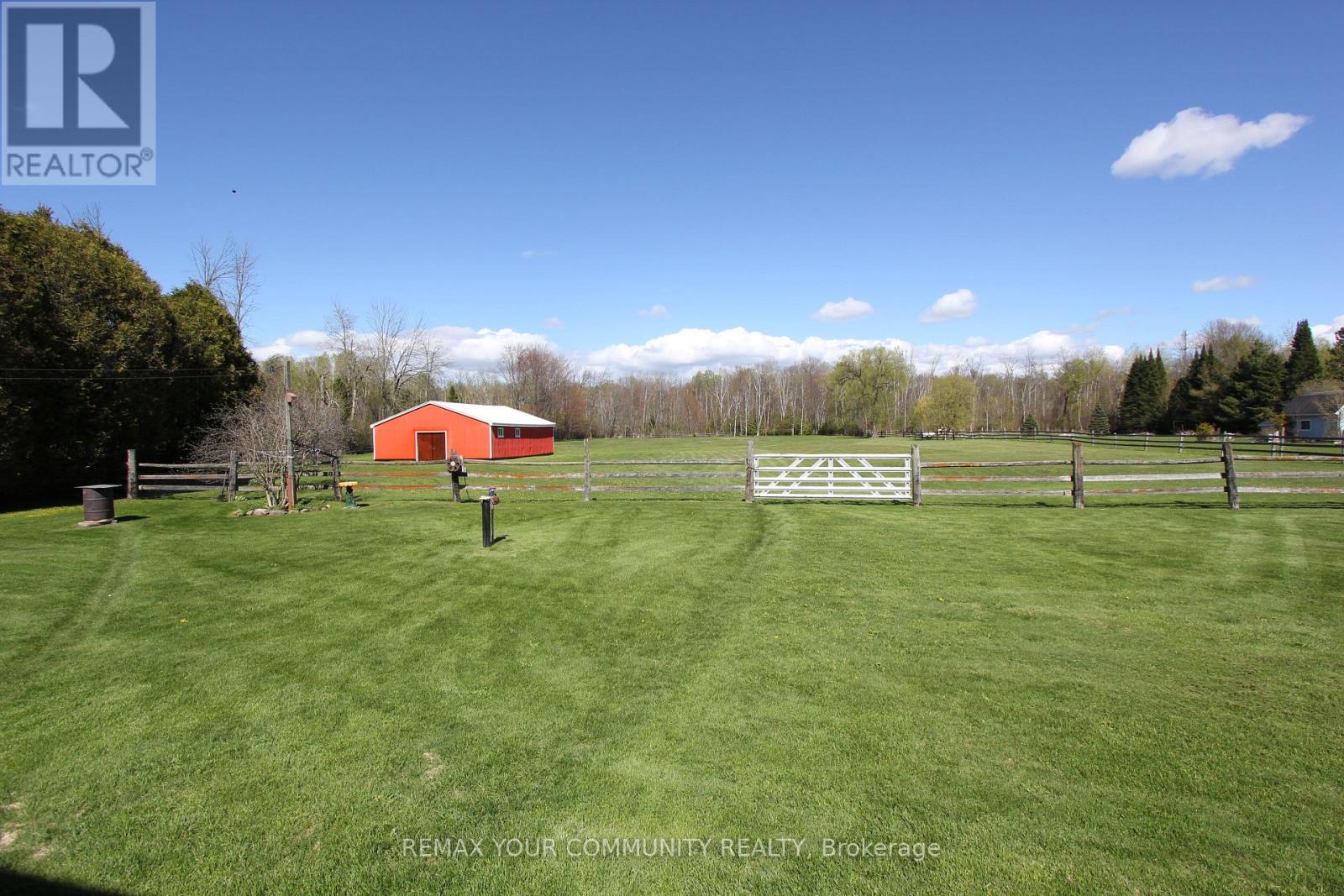 20161 Bathurst Street, East Gwillimbury, Ontario  L9N 1N3 - Photo 38 - N13088948