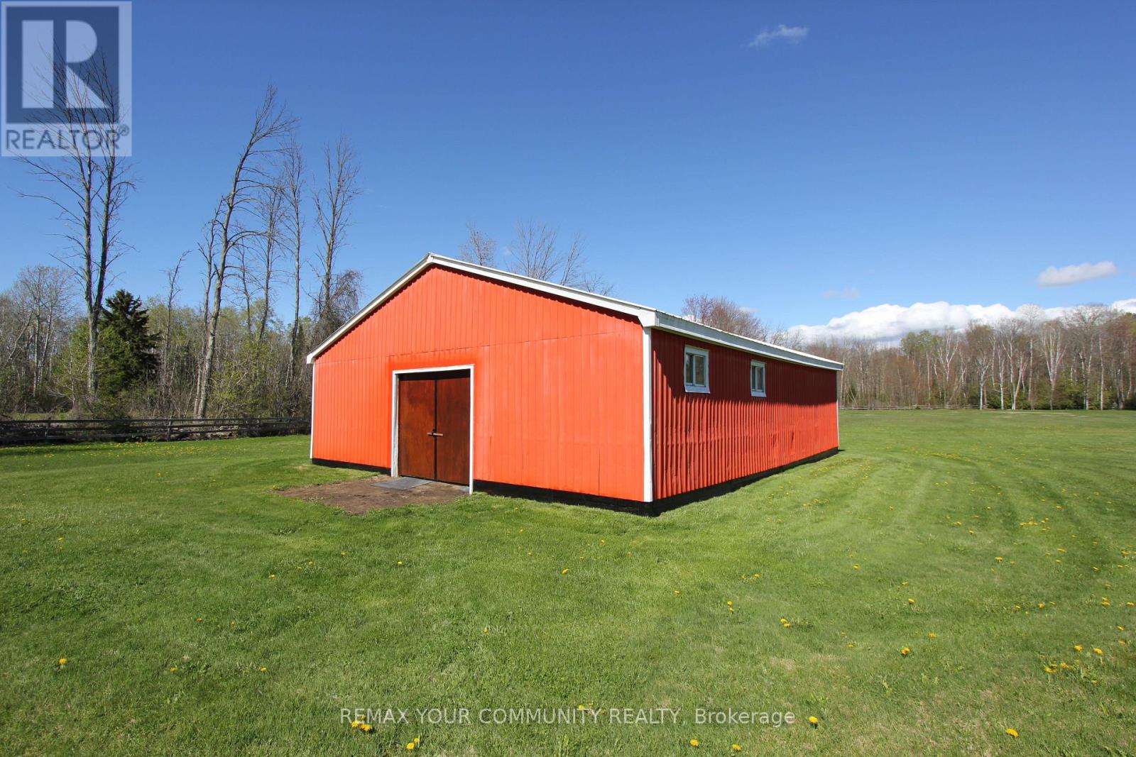 20161 Bathurst Street, East Gwillimbury, Ontario  L9N 1N3 - Photo 36 - N13088948