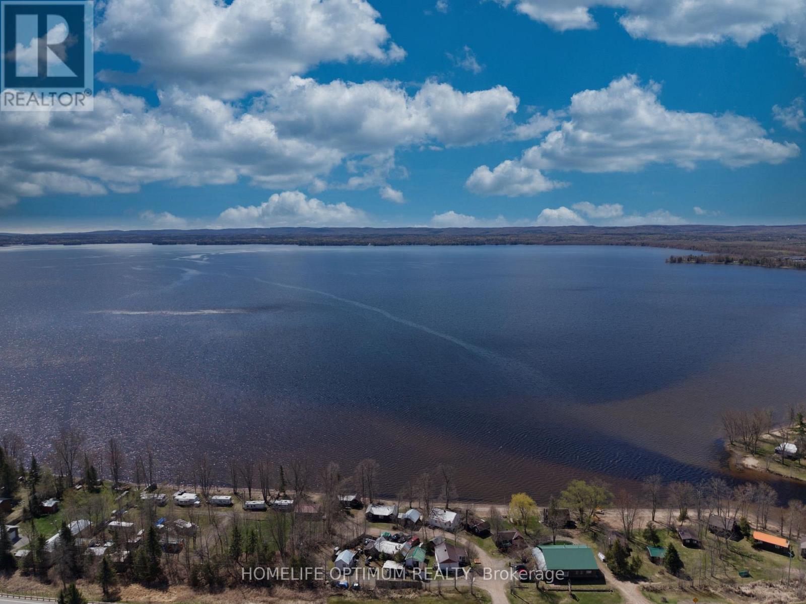 13613 60 HIGHWAY, North Algona Wilberforce, Ontario