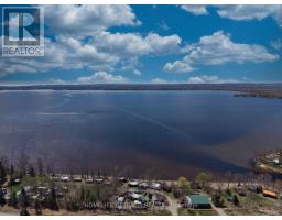 13613 60 HIGHWAY, North Algona Wilberforce, Ontario