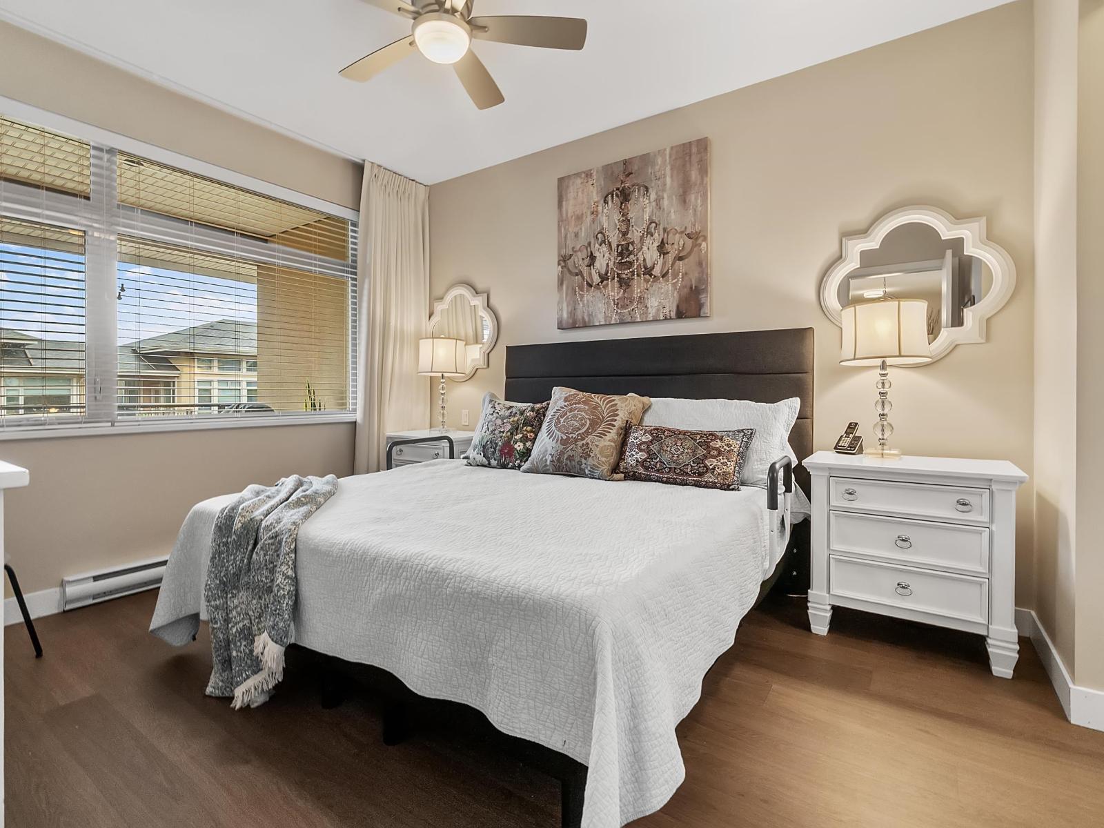 412 15360 20 Avenue, Surrey, British Columbia  V4A 2A3 - Photo 7 - R3122465