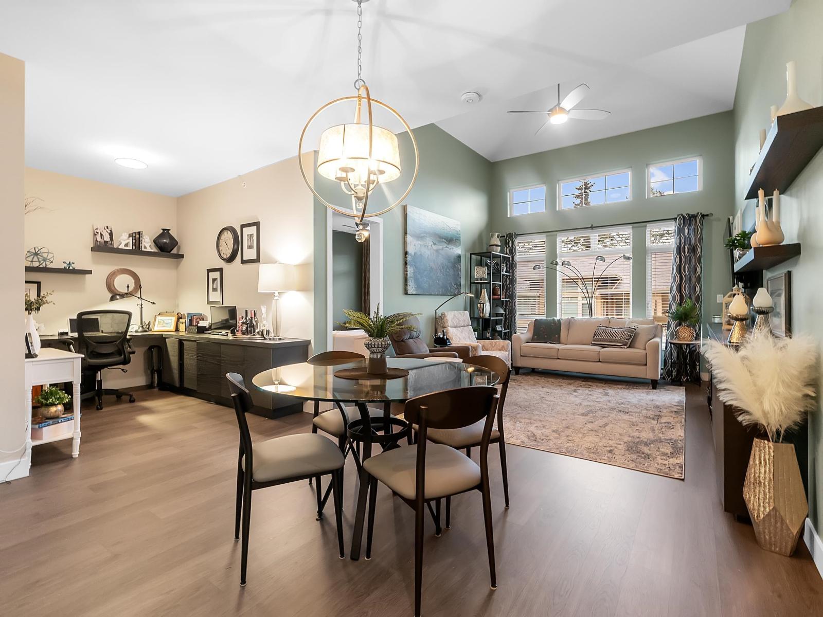412 15360 20 Avenue, Surrey, British Columbia  V4A 2A3 - Photo 5 - R3122465