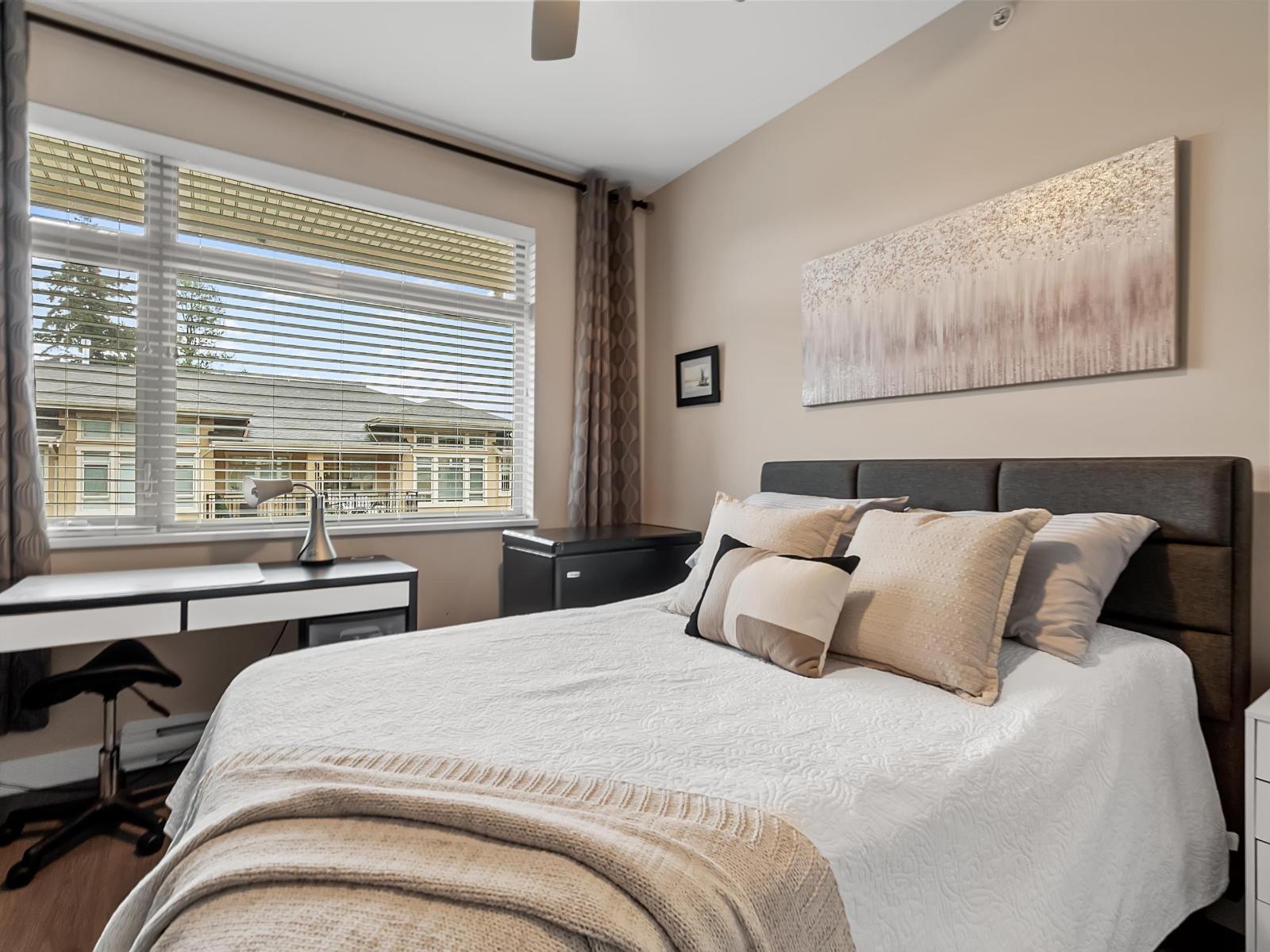 412 15360 20 Avenue, Surrey, British Columbia  V4A 2A3 - Photo 15 - R3122465