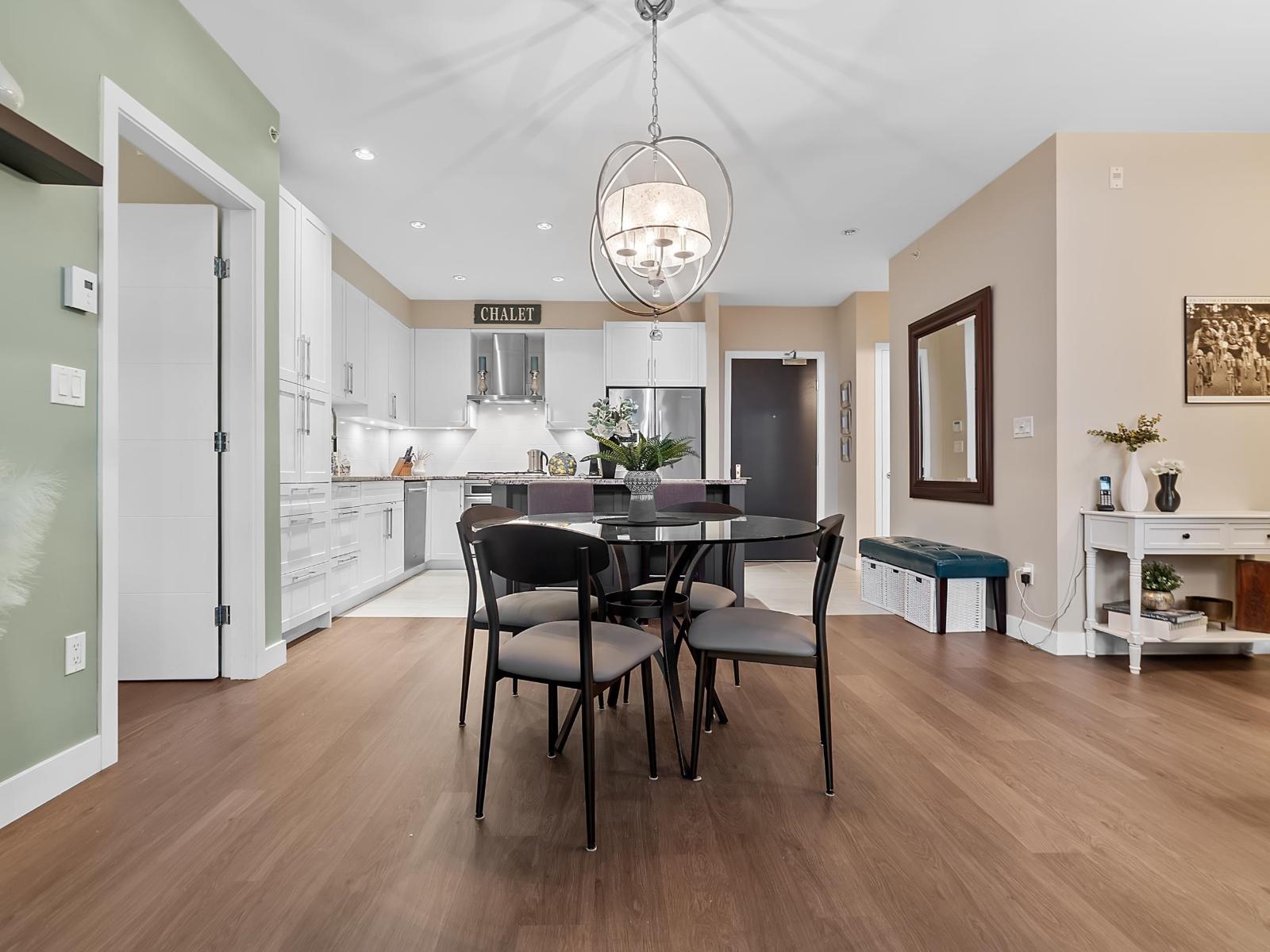 412 15360 20 Avenue, Surrey, British Columbia  V4A 2A3 - Photo 24 - R3122465