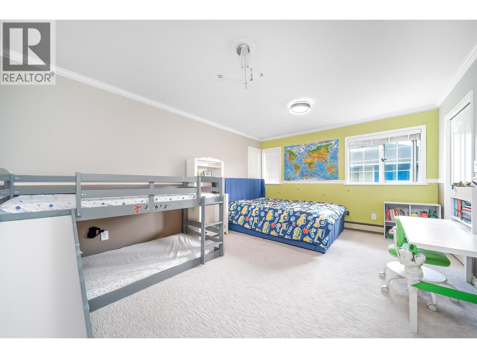 6411 Bouchard Court, Richmond, British Columbia  V7C 5W3 - Photo 30 - R3122395
