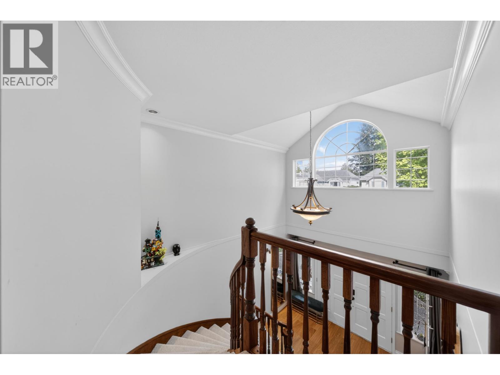 6411 Bouchard Court, Richmond, British Columbia  V7C 5W3 - Photo 25 - R3122395