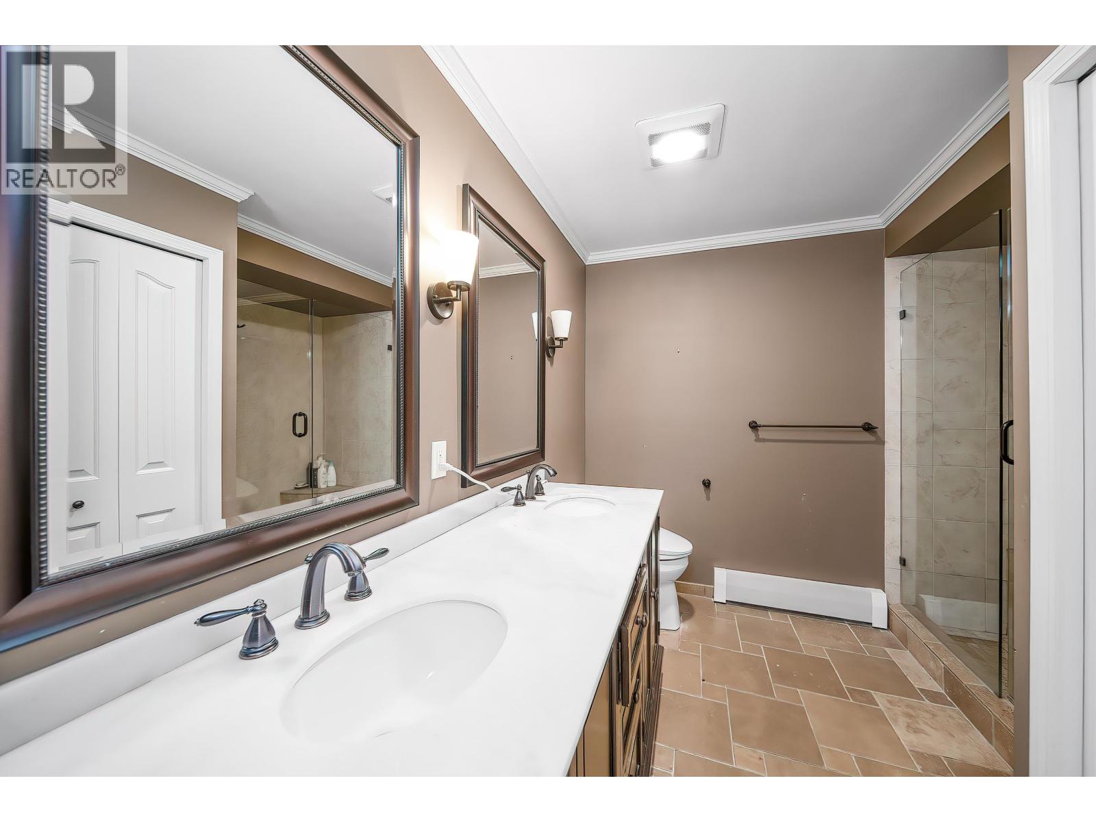 6411 Bouchard Court, Richmond, British Columbia  V7C 5W3 - Photo 33 - R3122395