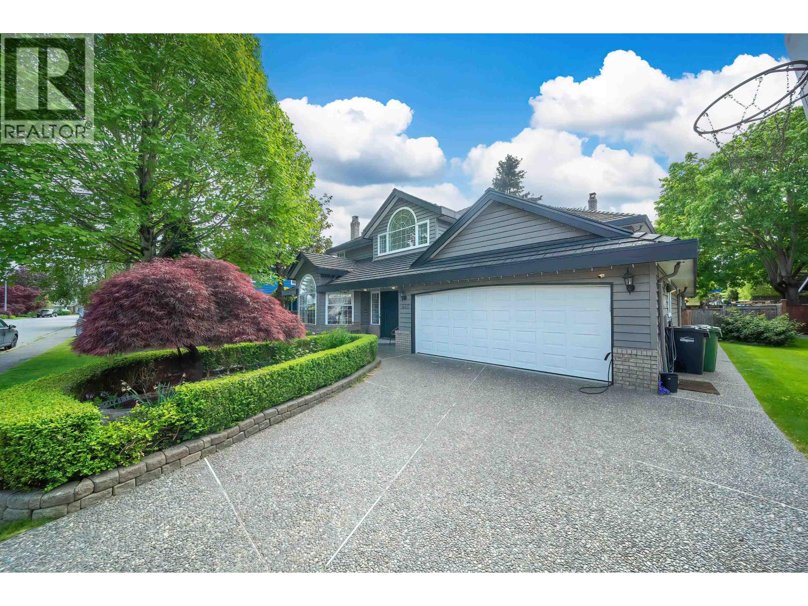 6411 Bouchard Court, Richmond, British Columbia  V7C 5W3 - Photo 6 - R3122395