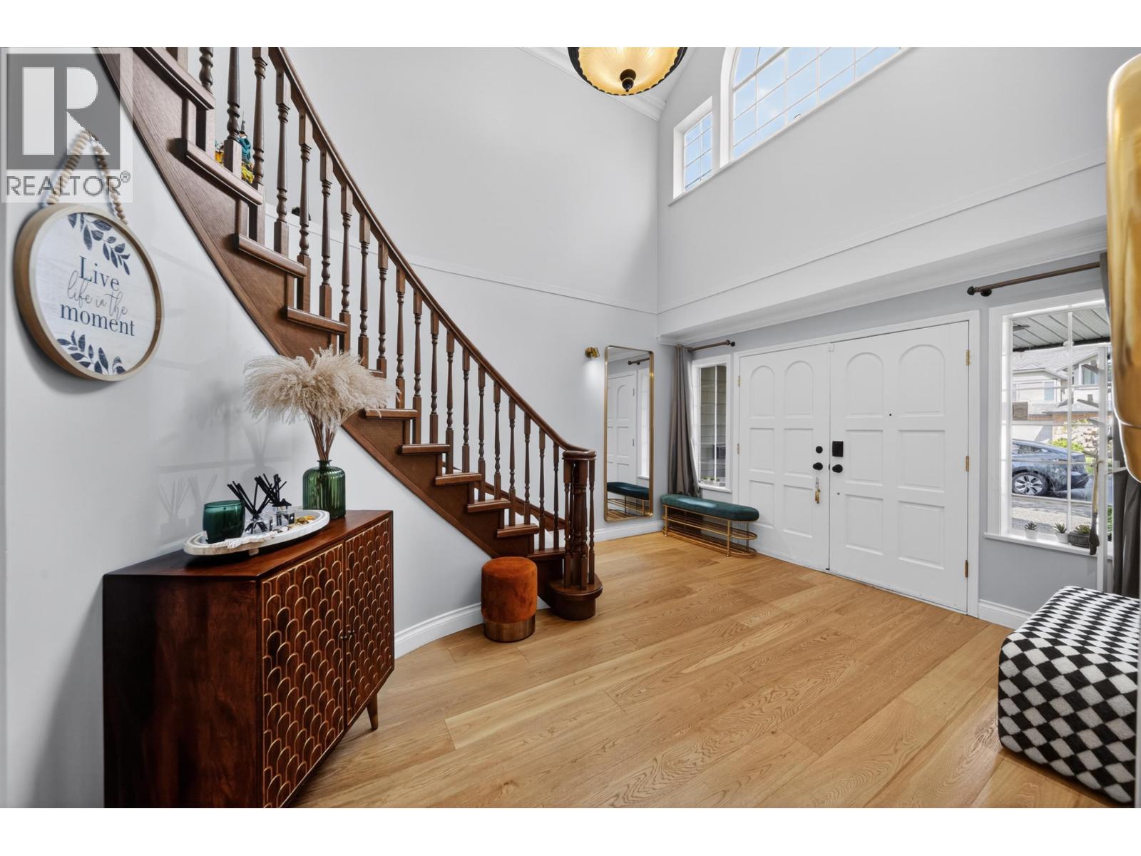 6411 Bouchard Court, Richmond, British Columbia  V7C 5W3 - Photo 7 - R3122395