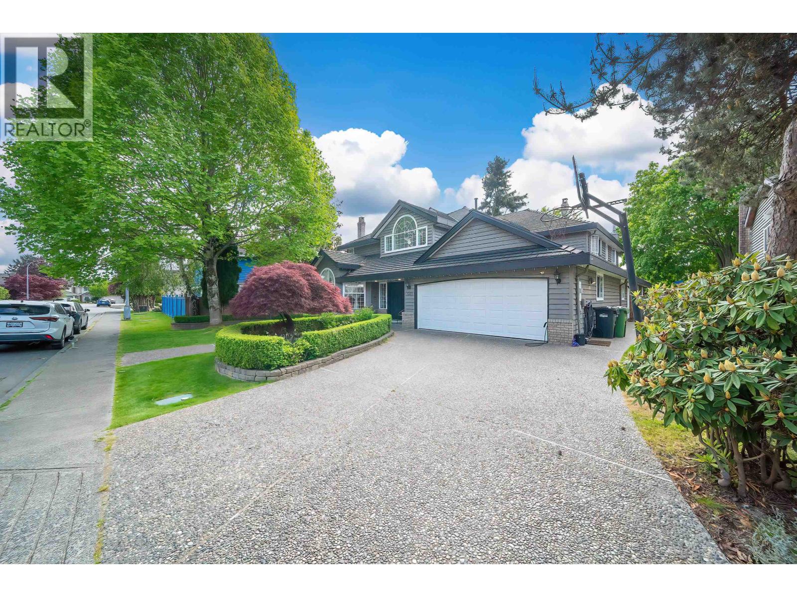 6411 Bouchard Court, Richmond, British Columbia  V7C 5W3 - Photo 5 - R3122395