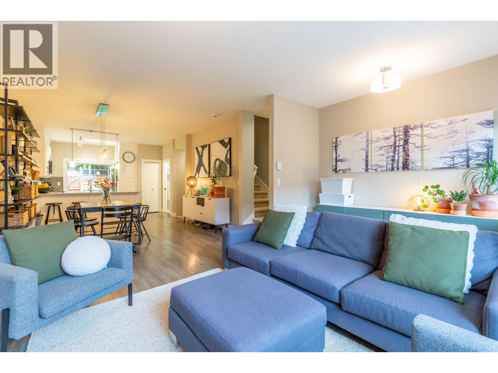 104 1405 Dayton Street, Coquitlam, British Columbia  V3E 0L4 - Photo 15 - R3122899