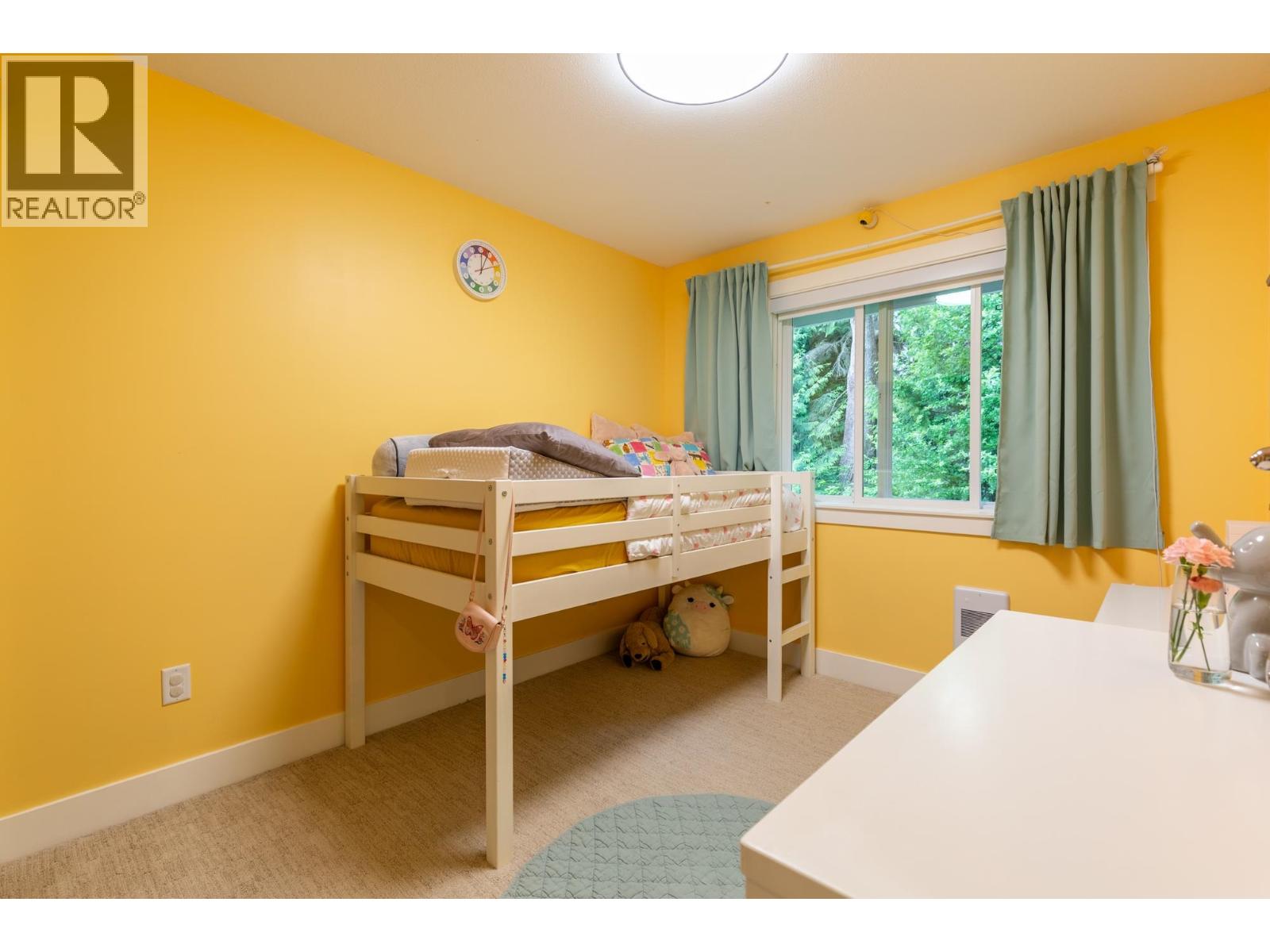 104 1405 Dayton Street, Coquitlam, British Columbia  V3E 0L4 - Photo 22 - R3122899