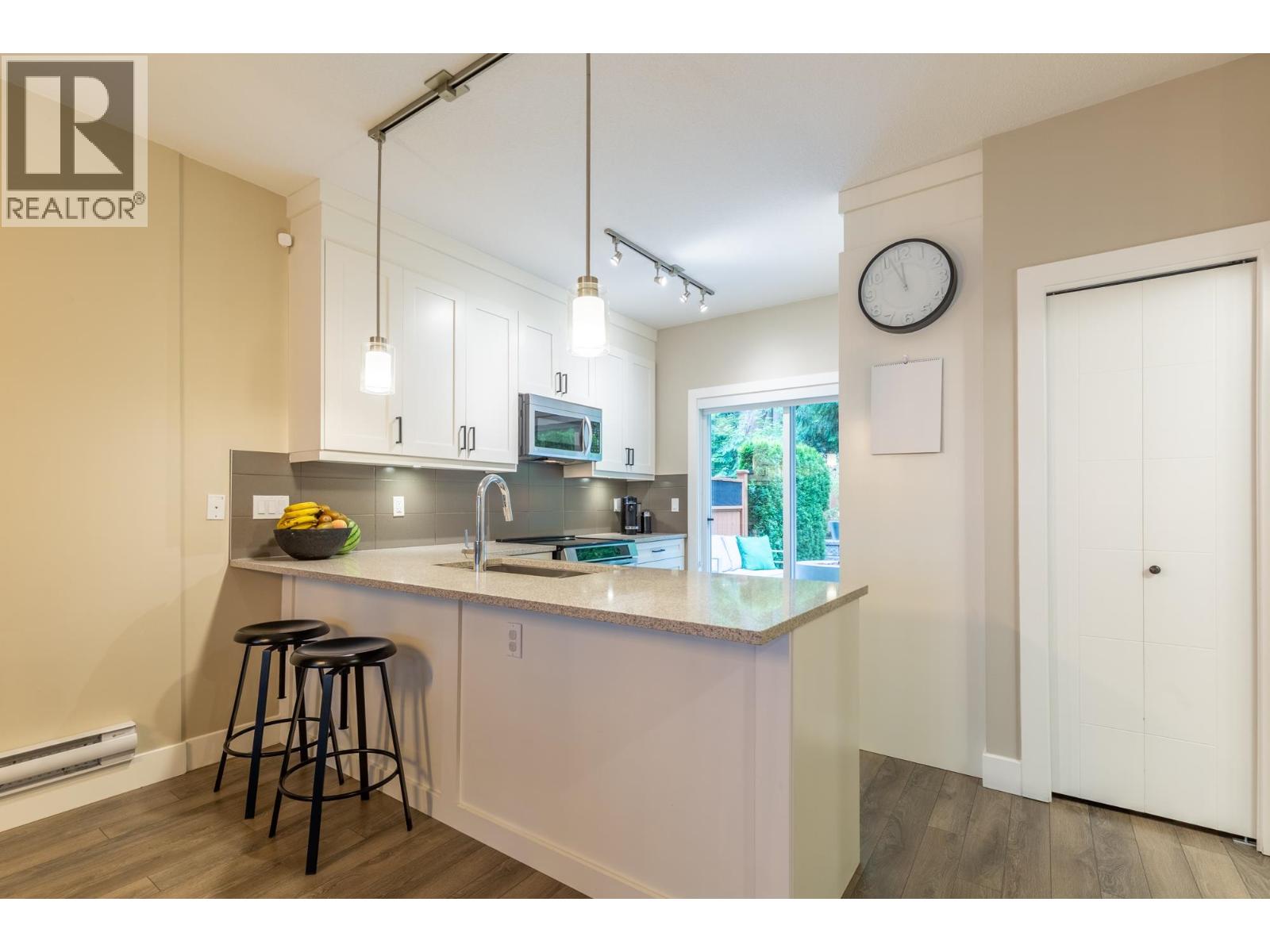 104 1405 Dayton Street, Coquitlam, British Columbia  V3E 0L4 - Photo 11 - R3122899