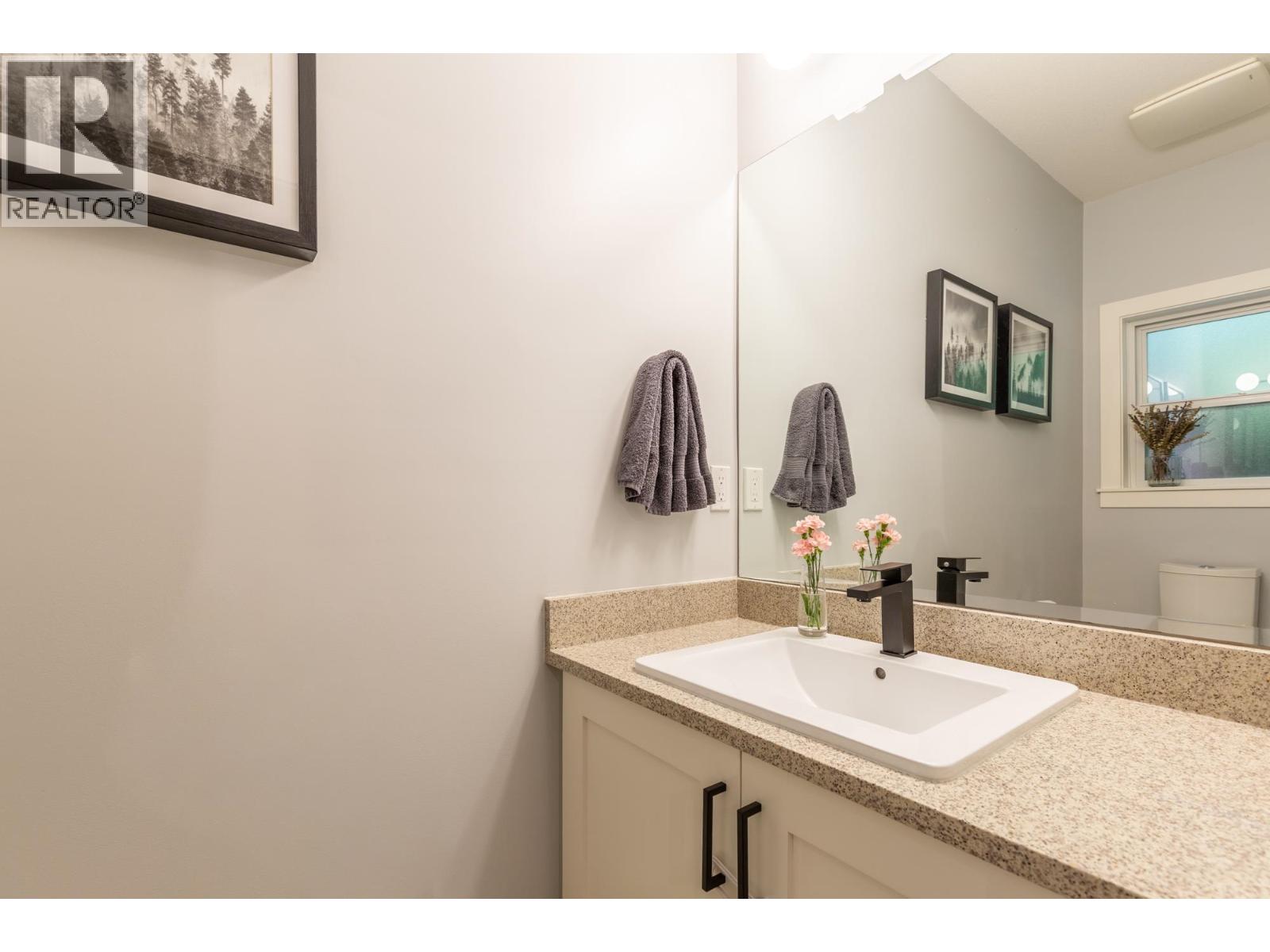 104 1405 Dayton Street, Coquitlam, British Columbia  V3E 0L4 - Photo 14 - R3122899