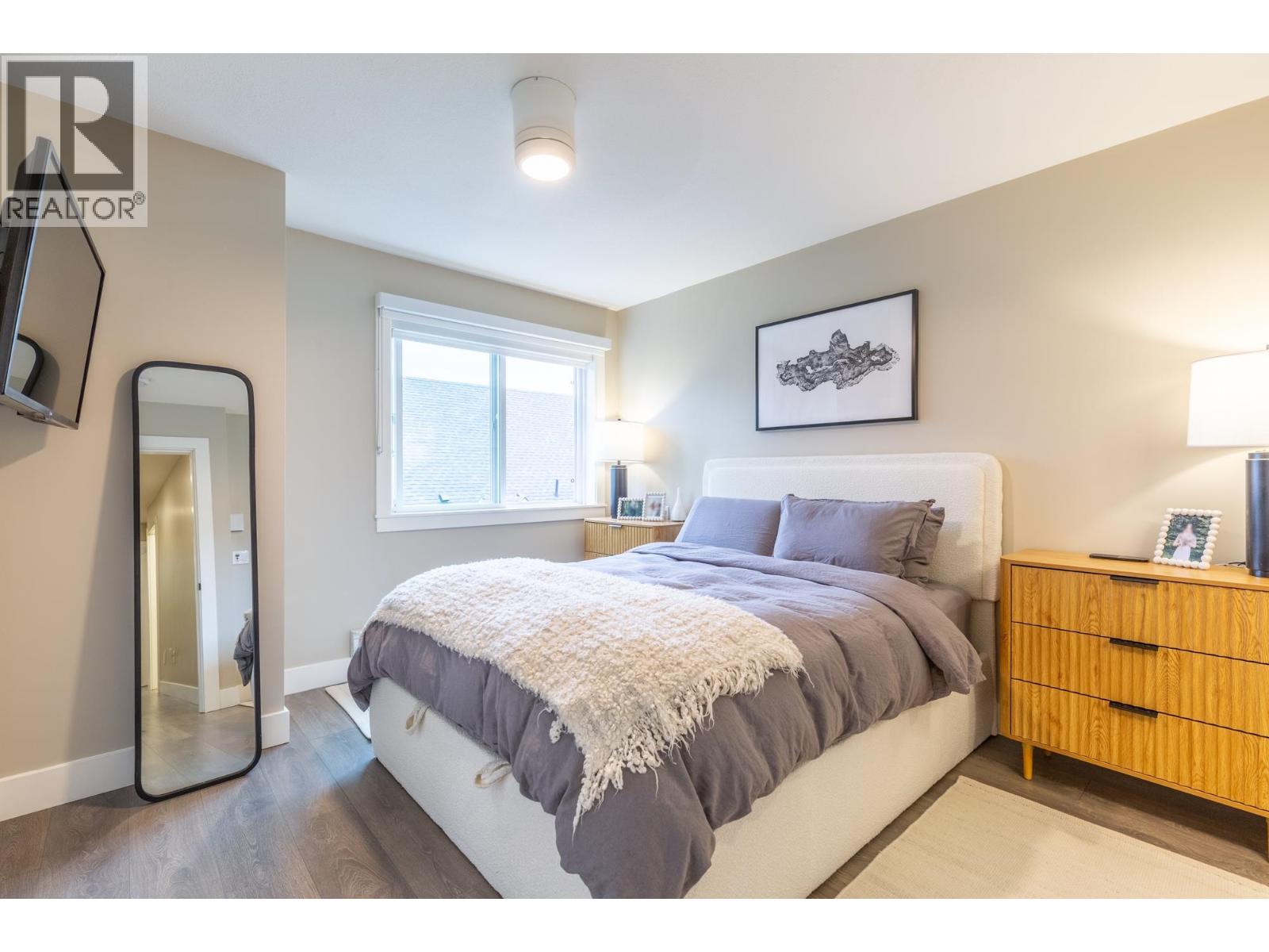 104 1405 Dayton Street, Coquitlam, British Columbia  V3E 0L4 - Photo 16 - R3122899