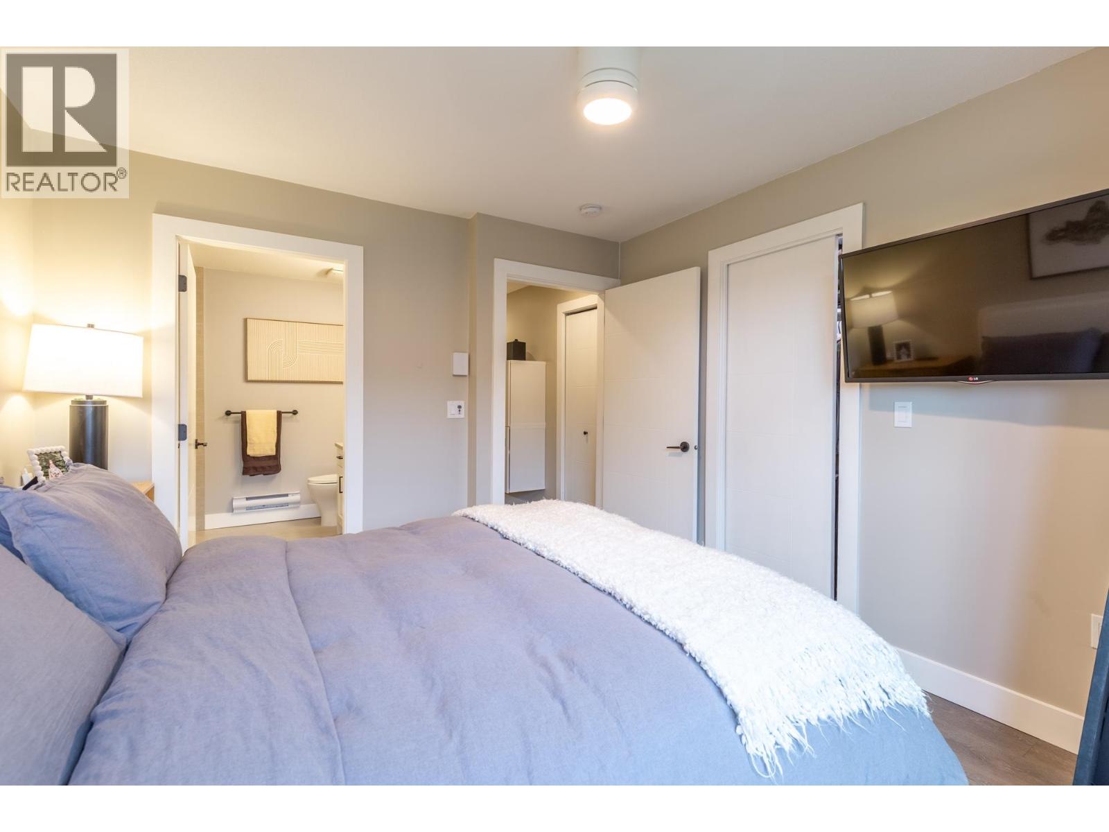 104 1405 Dayton Street, Coquitlam, British Columbia  V3E 0L4 - Photo 17 - R3122899