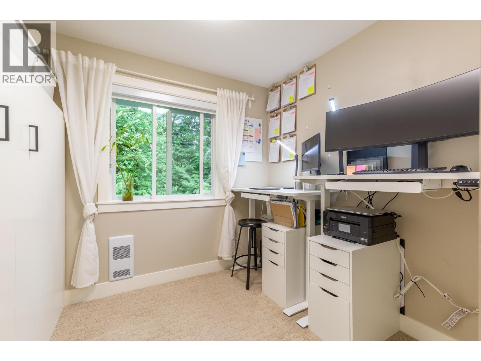 104 1405 Dayton Street, Coquitlam, British Columbia  V3E 0L4 - Photo 20 - R3122899