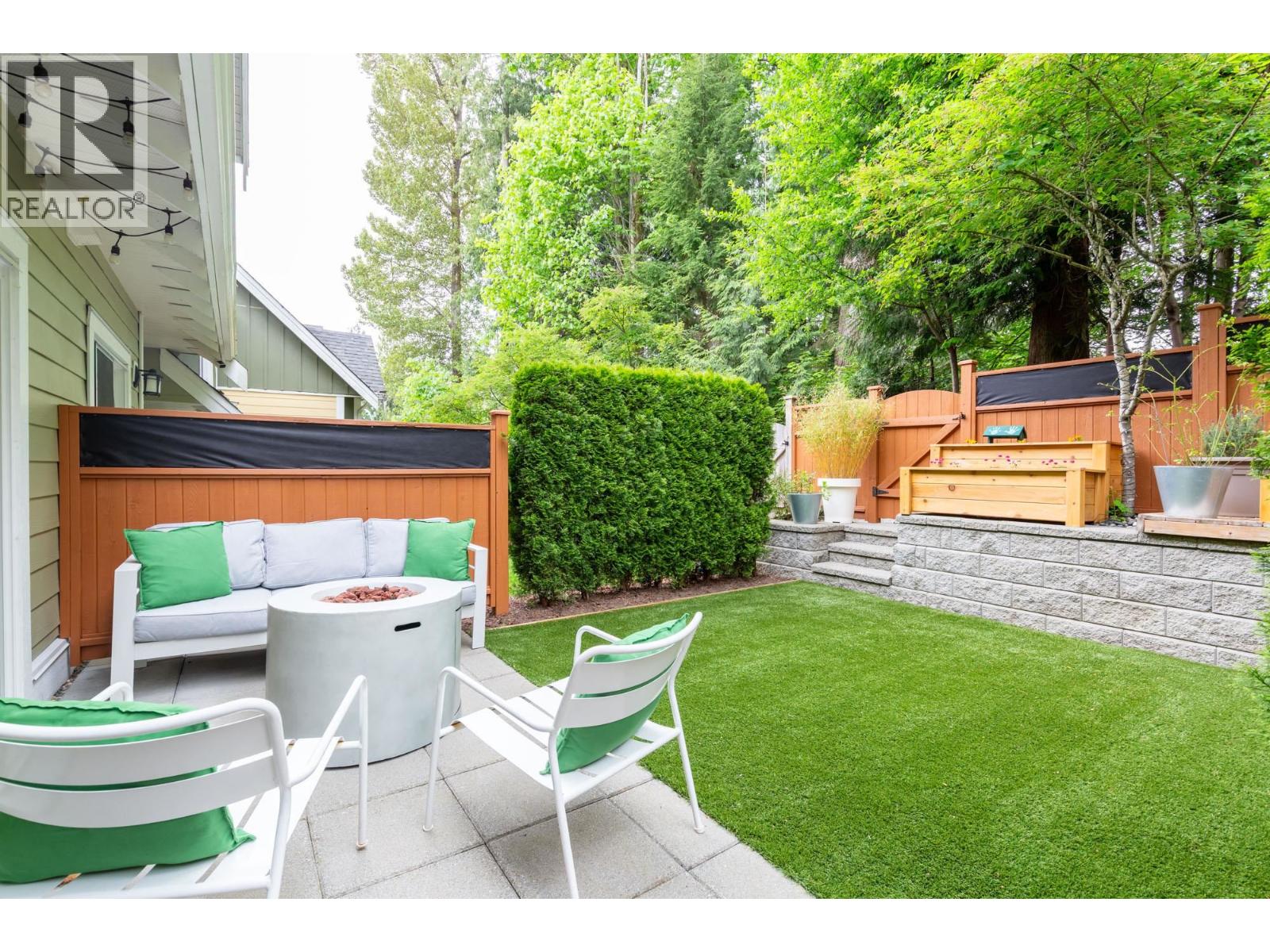 104 1405 Dayton Street, Coquitlam, British Columbia  V3E 0L4 - Photo 26 - R3122899
