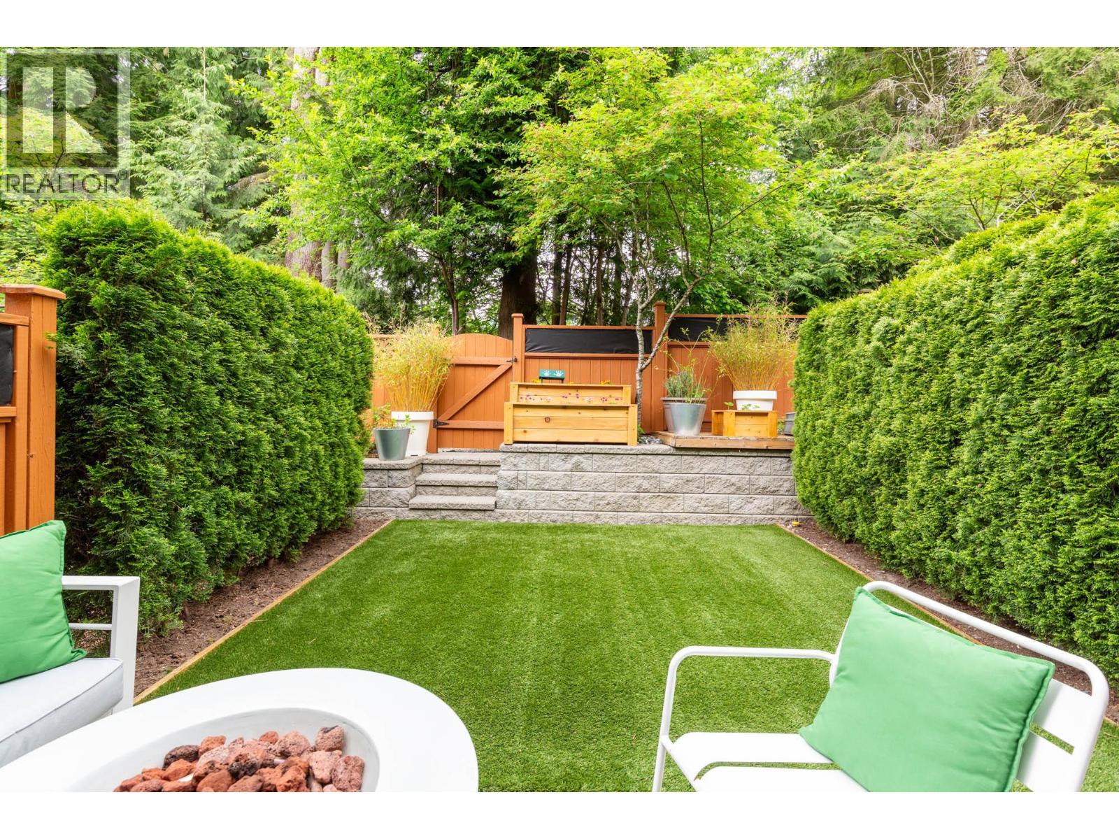 104 1405 Dayton Street, Coquitlam, British Columbia  V3E 0L4 - Photo 27 - R3122899