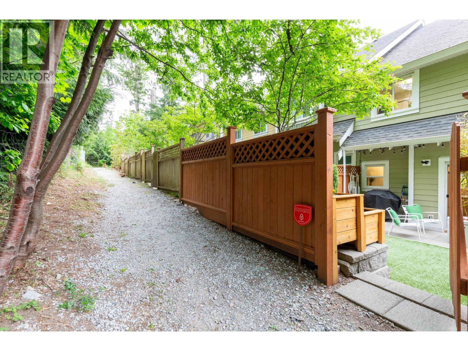 104 1405 Dayton Street, Coquitlam, British Columbia  V3E 0L4 - Photo 30 - R3122899