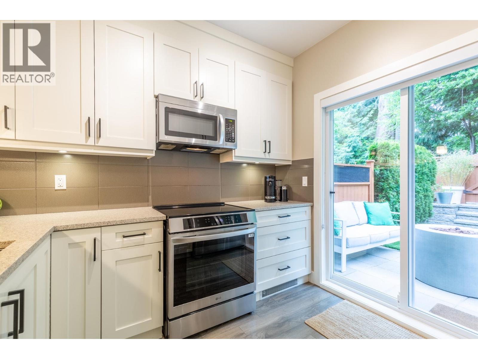 104 1405 Dayton Street, Coquitlam, British Columbia  V3E 0L4 - Photo 9 - R3122899