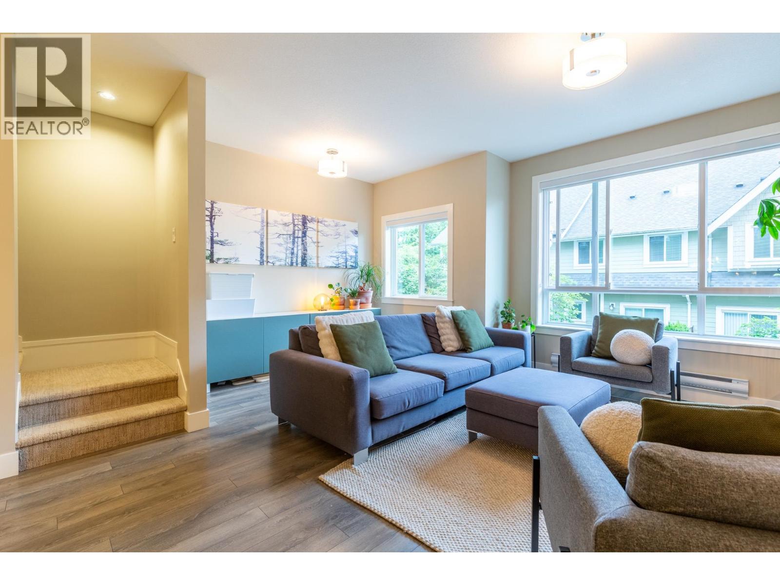 104 1405 Dayton Street, Coquitlam, British Columbia  V3E 0L4 - Photo 5 - R3122899