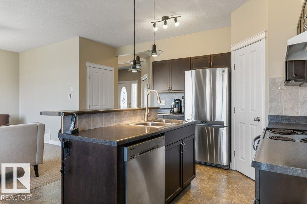 20678 93a Av Nw, Edmonton, Alberta  T5T 4B5 - Photo 10 - E4487278