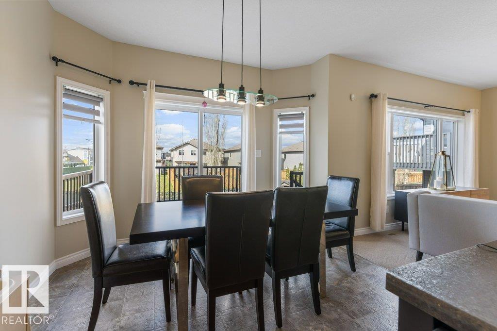 20678 93a Av Nw, Edmonton, Alberta  T5T 4B5 - Photo 11 - E4487278