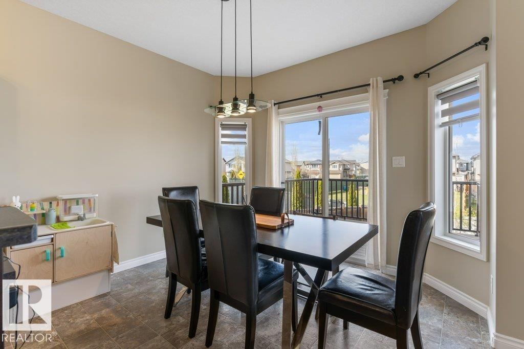 20678 93a Av Nw, Edmonton, Alberta  T5T 4B5 - Photo 12 - E4487278
