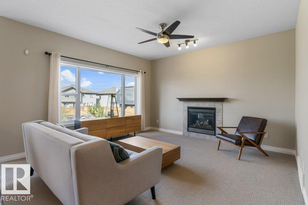 20678 93a Av Nw, Edmonton, Alberta  T5T 4B5 - Photo 13 - E4487278