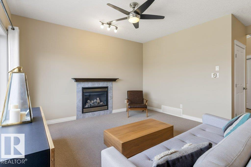20678 93a Av Nw, Edmonton, Alberta  T5T 4B5 - Photo 14 - E4487278