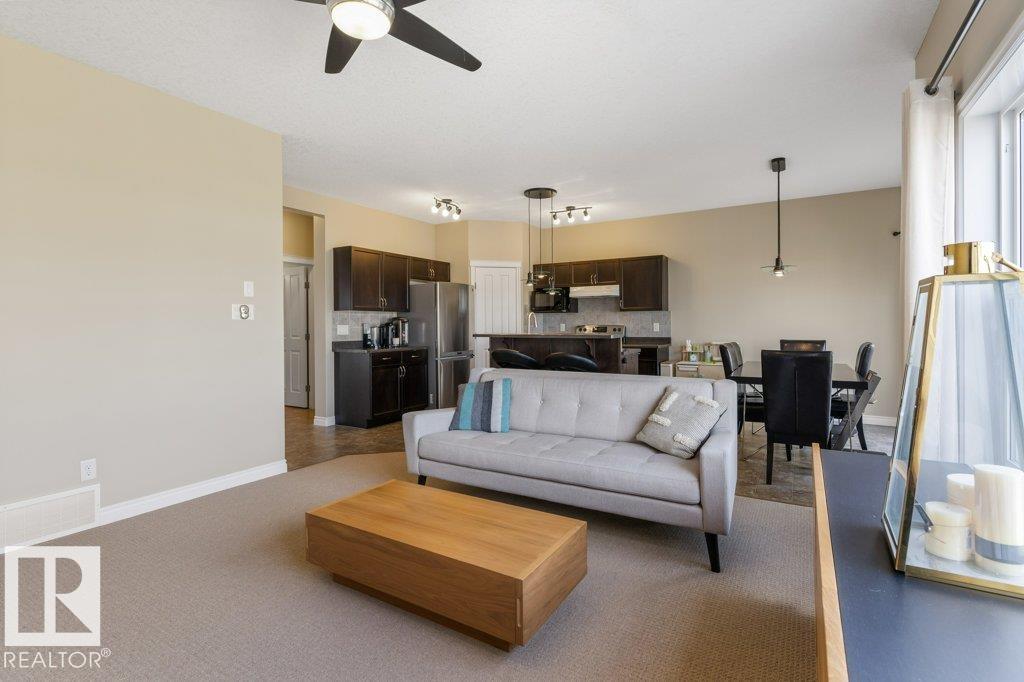 20678 93a Av Nw, Edmonton, Alberta  T5T 4B5 - Photo 15 - E4487278
