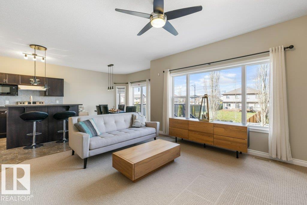 20678 93a Av Nw, Edmonton, Alberta  T5T 4B5 - Photo 16 - E4487278