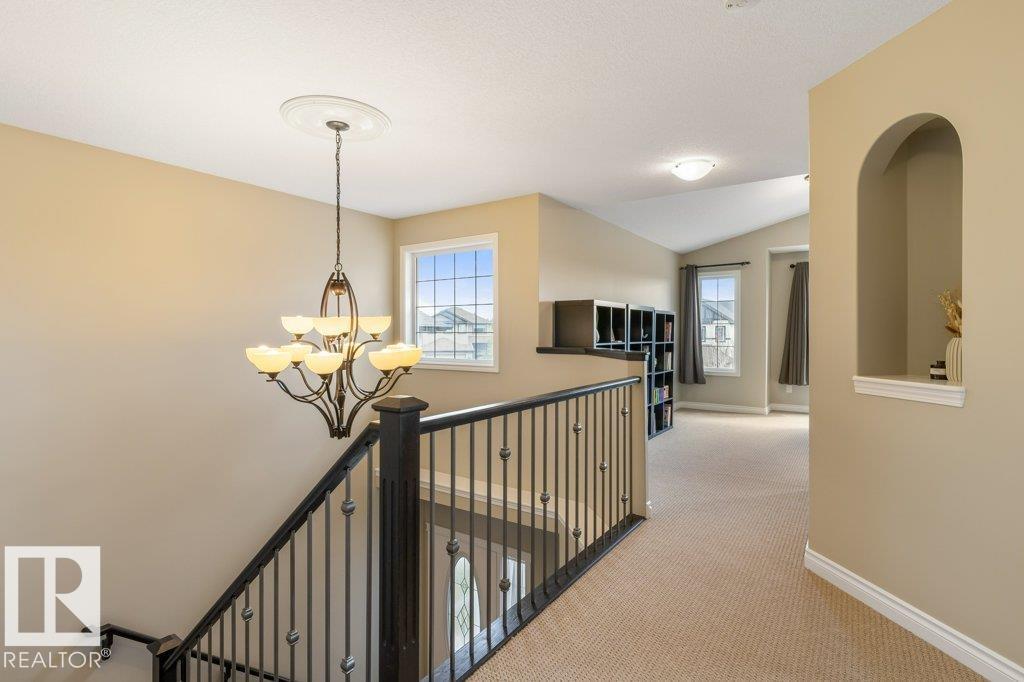20678 93a Av Nw, Edmonton, Alberta  T5T 4B5 - Photo 19 - E4487278