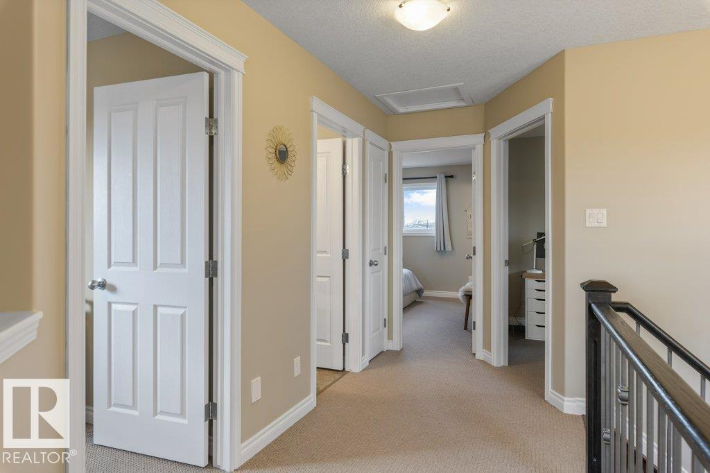20678 93a Av Nw, Edmonton, Alberta  T5T 4B5 - Photo 20 - E4487278