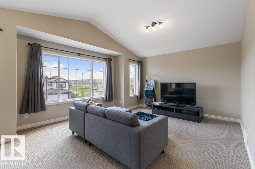 20678 93a Av Nw, Edmonton, Alberta  T5T 4B5 - Photo 21 - E4487278
