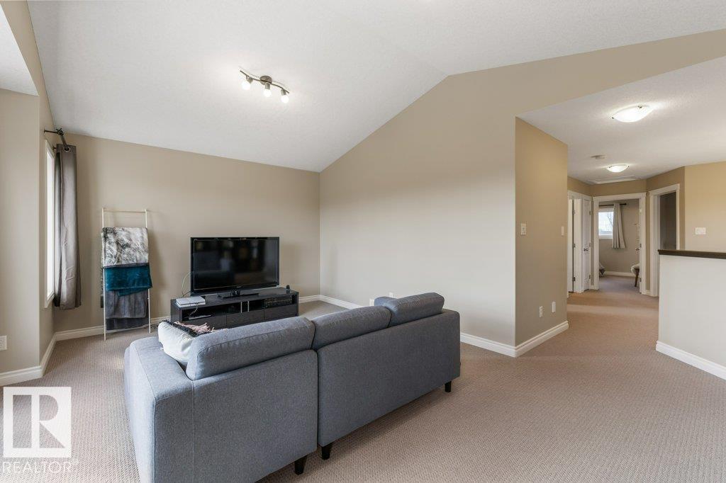 20678 93a Av Nw, Edmonton, Alberta  T5T 4B5 - Photo 22 - E4487278