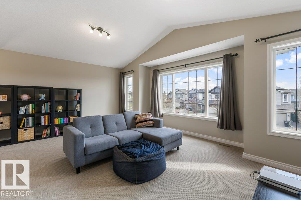 20678 93a Av Nw, Edmonton, Alberta  T5T 4B5 - Photo 23 - E4487278