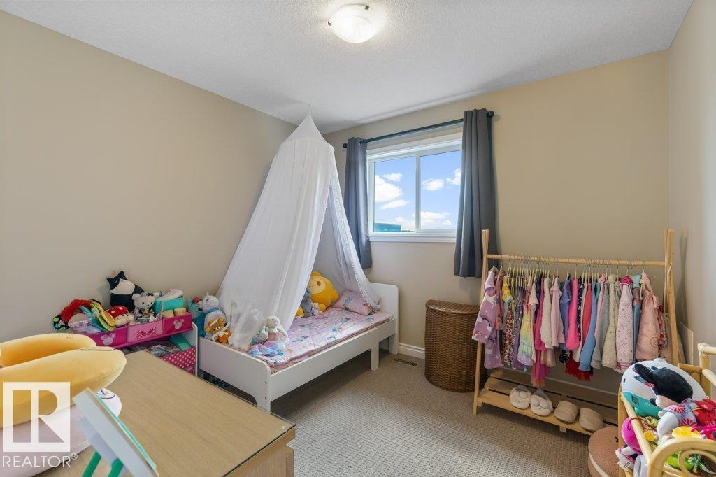 20678 93a Av Nw, Edmonton, Alberta  T5T 4B5 - Photo 24 - E4487278