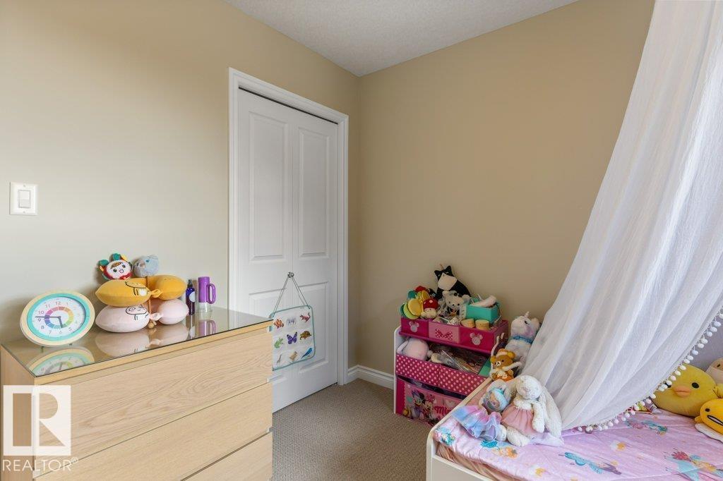 20678 93a Av Nw, Edmonton, Alberta  T5T 4B5 - Photo 25 - E4487278