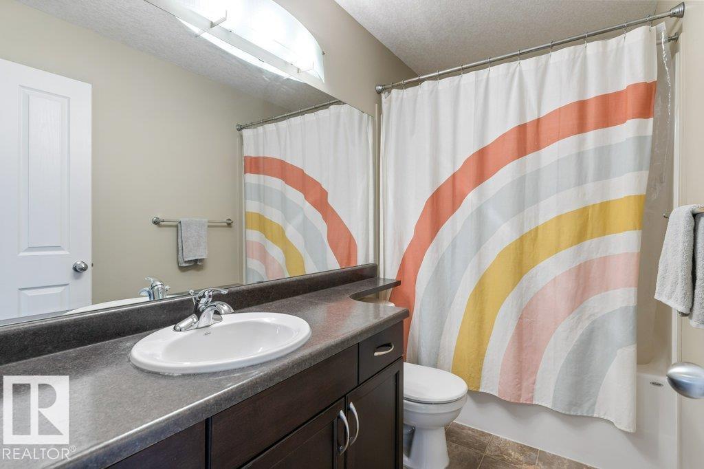 20678 93a Av Nw, Edmonton, Alberta  T5T 4B5 - Photo 26 - E4487278