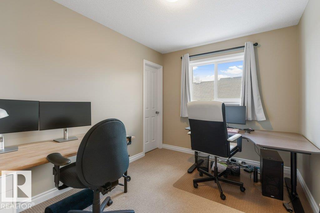 20678 93a Av Nw, Edmonton, Alberta  T5T 4B5 - Photo 27 - E4487278