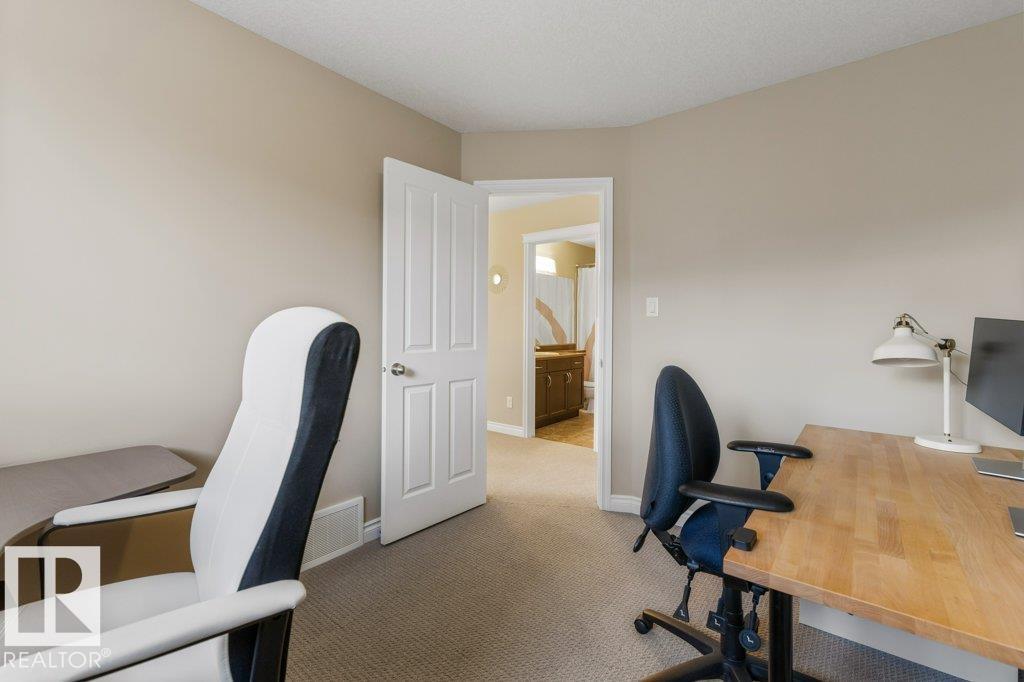 20678 93a Av Nw, Edmonton, Alberta  T5T 4B5 - Photo 28 - E4487278