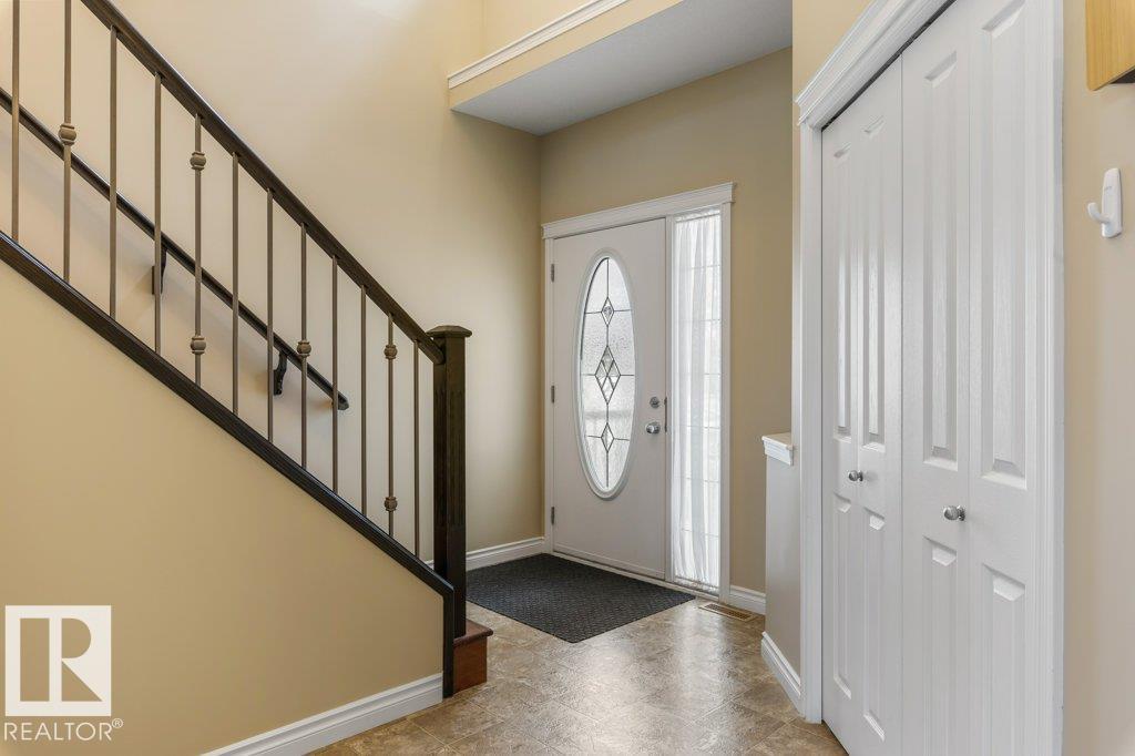 20678 93a Av Nw, Edmonton, Alberta  T5T 4B5 - Photo 3 - E4487278