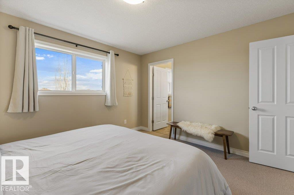 20678 93a Av Nw, Edmonton, Alberta  T5T 4B5 - Photo 30 - E4487278