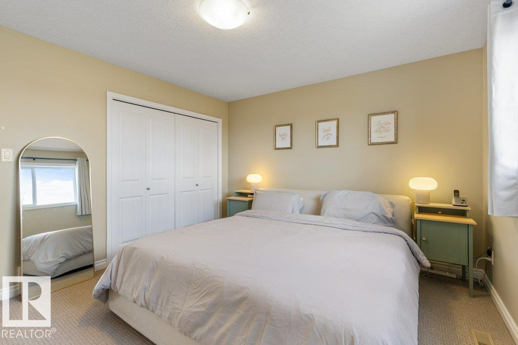 20678 93a Av Nw, Edmonton, Alberta  T5T 4B5 - Photo 31 - E4487278