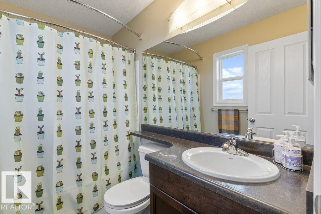 20678 93a Av Nw, Edmonton, Alberta  T5T 4B5 - Photo 32 - E4487278