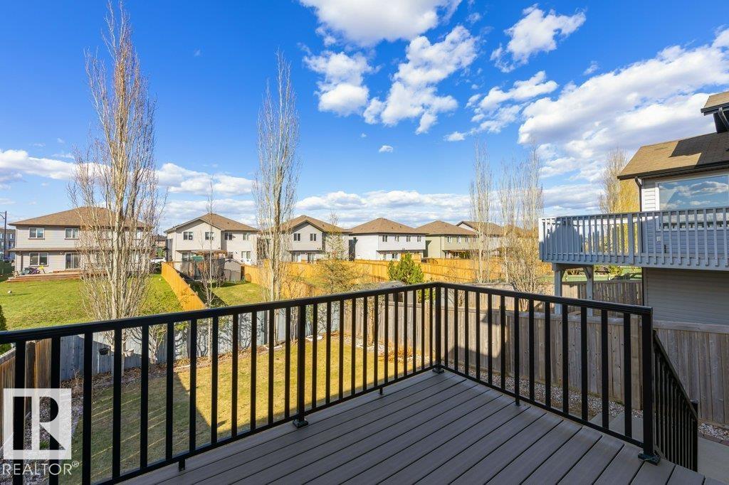 20678 93a Av Nw, Edmonton, Alberta  T5T 4B5 - Photo 34 - E4487278