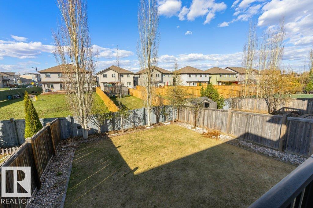 20678 93a Av Nw, Edmonton, Alberta  T5T 4B5 - Photo 35 - E4487278